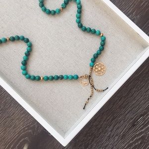 Mala & Me Good Vibes